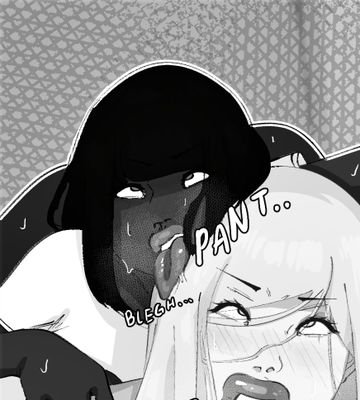 loylk4079's profile picture. 𝙀𝙣𝙜/𝙀𝙨𝙥 | | 𝘿𝙈'𝙨 𝙤𝙥𝙚𝙣 | | 𝘾𝙡𝙤𝙨𝙚𝙩𝙨 𝙬𝙚𝙡𝙘𝙤𝙢𝙚 | | 𝙍𝙥/𝙨𝙚𝙭𝙩𝙞𝙣𝙜 𝙖𝙘𝙘𝙤𝙪𝙣𝙩.