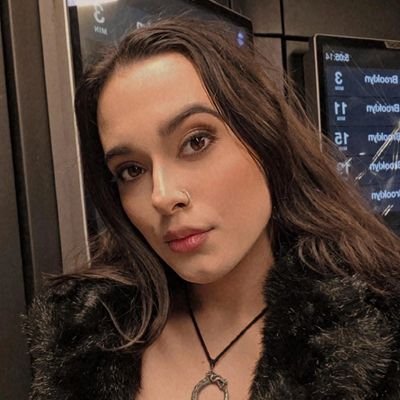 chaoswytch's profile picture. god's silliest femboy • 24 • he/him • 🇵🇭/🇮🇹 • 🔞