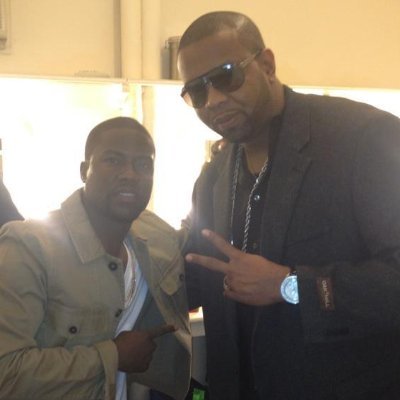 UPNORTHENT's profile picture. UpNorthEntThelabel
500 Grossman dr #1012
Braintree ma 02184
Office#:781)358-8668
INVOLVE WITH THE MUSIC BUSINESS UP NORTH ENT(WE BRING OUT THE STAR AT NIGHT)