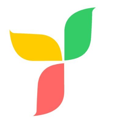 rsella_ab_Polar's profile picture. #Informática #IT #serviciosinformaticos #IA #inteligenciaartificial #linux #ciberseguridad