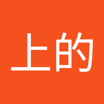 de88217's profile picture. 