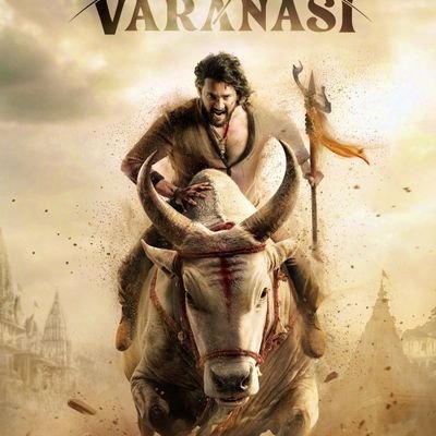 CvALuckY's profile picture. am big fan of Tollywood industry....and am also DHFM...and Victory Venkatesh Fan Also Balayya fan also