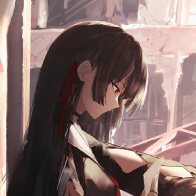 ZypherSnyder's profile picture. #AbolishTheUSPS - D1 Domestic Girlfriend Hater - (Mostly) Anime Only - “Crested Arclight” Web Novel Author