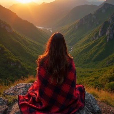 HA_01M's profile picture. 