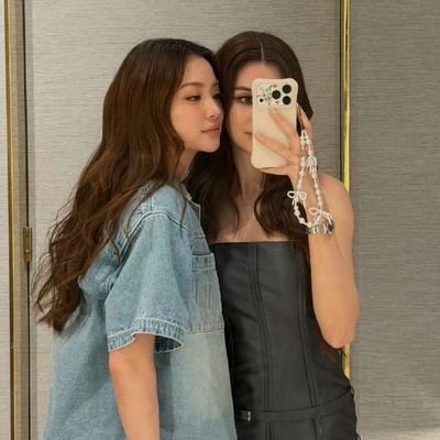 teacofan's profile picture. only lingorm🤝 Lenamiu cont

let's be motss 🦋🧸

B&W