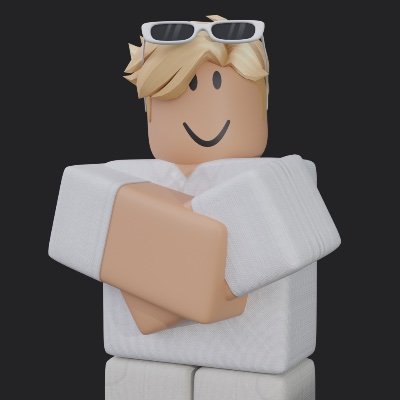 FremweII's profile picture. Chief Editor of The Herald.

Leader of the Citizens' Coalition, @Official_CCGI