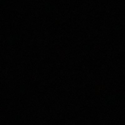 dylan_clayton_'s profile picture. 