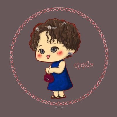 ryannxryann's profile picture. 2025年2月23日🐟三浦大知😻3月28日 🌸omotake🌙5月17日🐟三浦大知 まだまだライブは続く予定 ミセス🍏髭男🥸星野源 いくつ行けるかな？資格試験は簿記二級と保育士試験、MOS  Excelエキスパート受ける予定