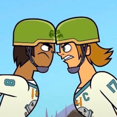 totaled_drama's profile picture. Proshippers and NSFW accounts DNI | Please don’t edit/reupload my art without permission | I run @dailyhockeybros