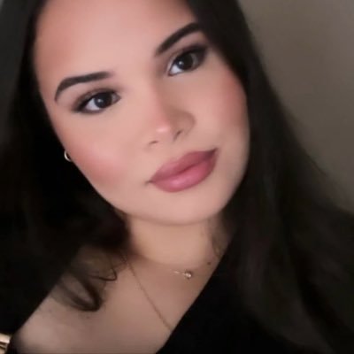 kaauu__10's profile picture. 