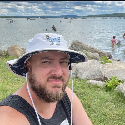 WChrisptohe's profile picture. 