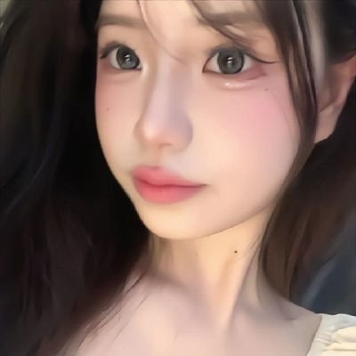 tehbelah's profile picture. 𓂃🫐💞 ✧ෆ blushy drizzle alcove ₊˚
gentle cocoa chatroom 𓍯 warm hums
꒰ mellow trust nook ꒱₊ fluffy tone
🍰 click for silky-sweet peace ☁️🎀