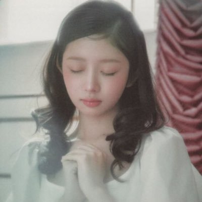 seerelois's profile picture. Consultas de tarot e baralho cigano com preços acessíveis. 700+ atendimentos 
ㅤㅤㅤㅤㅤㅤㅤㅤㅤㅤㅤㅤㅤㅤㅤㅤㅤㅤㅤ      #witchtwt #loatwt