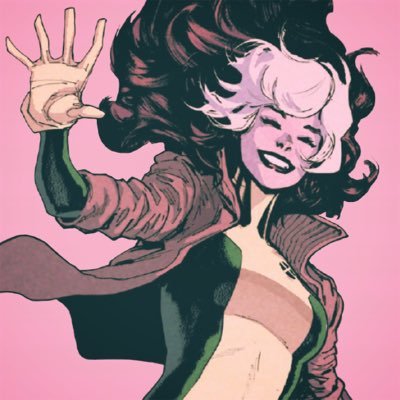 Bwunnnnn's profile picture. 23 || professional hard stuck || shitter :3c ㅤ ㅤ ㅤ ㅤ ㅤ ㅤ ㅤ ㅤ ㅤ ㅤ ㅤ ㅤ ㅤ ㅤ ㅤ