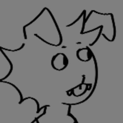 castletxmb's profile picture. ROT/KODA • 21 • THEY | ✧ | • Multifandom & OC • | ✦ | Comms: ASK | ✧ | 🏰⛓️🪦