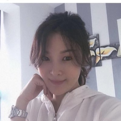 qiqi1622901's profile picture. 喜欢 💚健身➕区块链➕看电影🎞️➕旅游➕工作➕终身学习