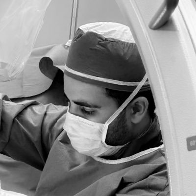 aroblesgilm's profile picture. ortho