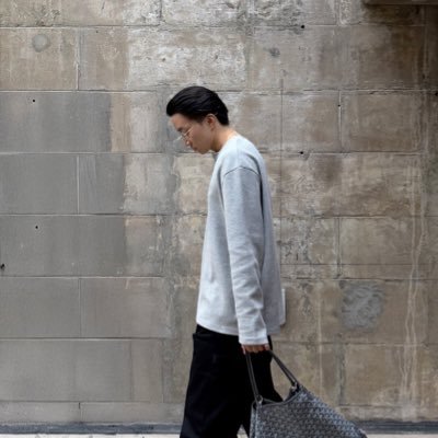 brandinowang's profile picture. founder & director blankedstudios