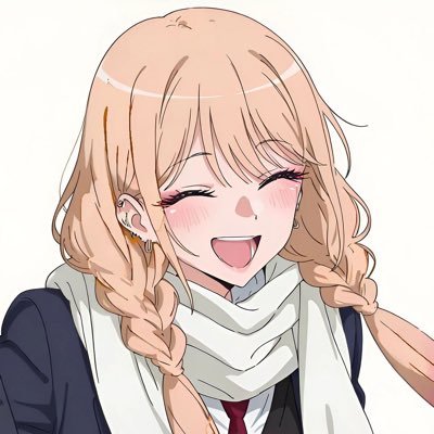 Maishuu ⋆. 𐙚 ˚ Profile