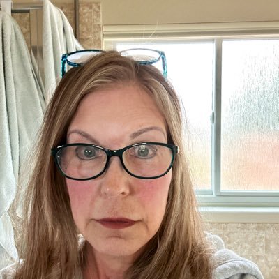 VLTOG1's profile picture. 