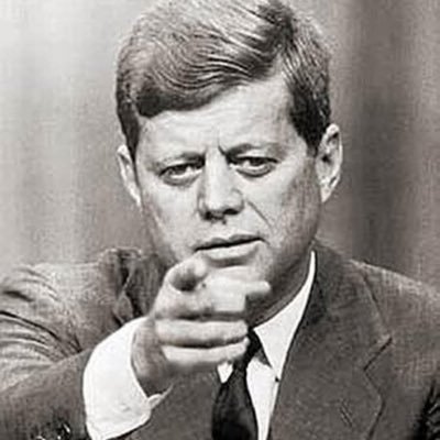 DebunkingDan's profile picture. 