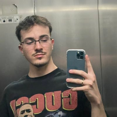 jorjainho's profile picture. https://t.co/qB2XVOOkyR