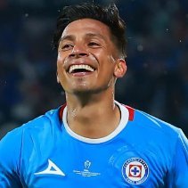 eljpceleste's profile picture. Cruz Azul. Chelsea. Atleti. Packers. Brewers. | Masoquismo puro.