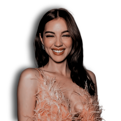 temptinsirxn's profile picture. 