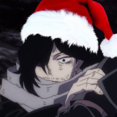 roxyelolol's profile picture. 18!!!| I draw 😋| mirror sharing blapphire yume | lmk if I follow weird people | priv: @blapphirekisser  | m/w @hizashiiz