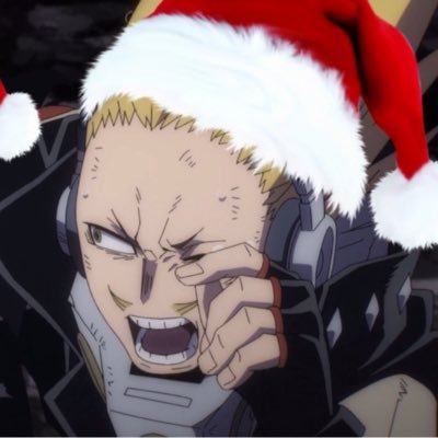 Hizashiiz's profile picture. Fei🪽|| NB || splatoon fan || selective zashi riako🎙️🎀|| hizashi kamioshi || biggest mic-ie!! || hizashis otter || mw/ @roxyelolol