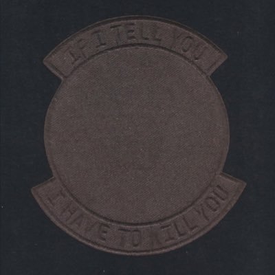 IROBPROUDBOYS's profile picture. DWELLER ON THA THRESHOLD