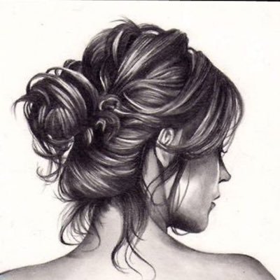 ralsno's profile picture. 