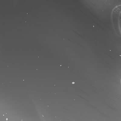 retardily's profile picture. 