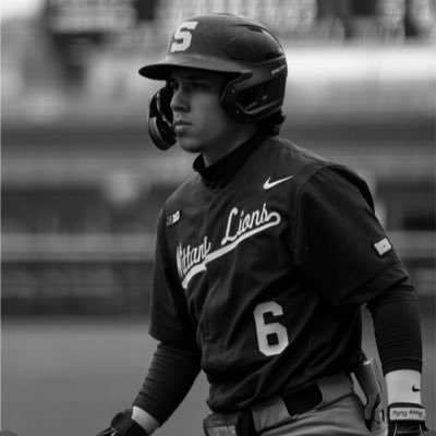 _cohlworld_'s profile picture. 