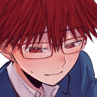 sun_shine_fly's profile picture. 20↑/とどち ちぱ右ならなんでも好き 鍵@chy__04 https://t.co/VtERMaorDJ