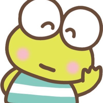 xtflgd's profile picture. 