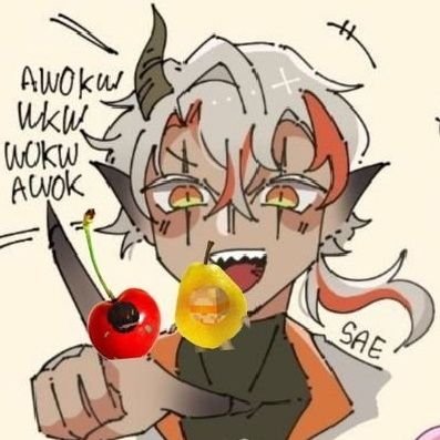 IAMThjnking's profile picture. 