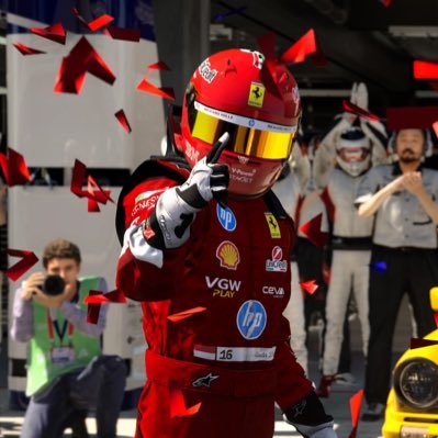 japan_Yuuki_GT's profile picture. PSID JPN_Yuuki-GT_01 クルマ好き