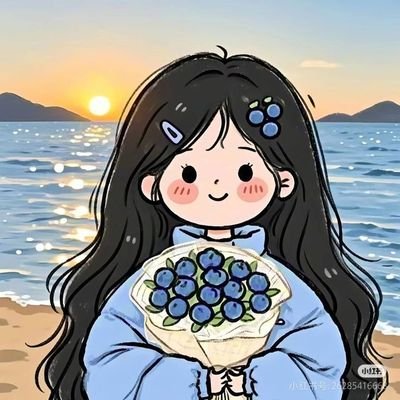 luniclipe's profile picture. Caprice | Carmelle | Lella | Anton | Joaquin | Krystal | Waynona | Rave | Iñigo | Miguel | Heath ★