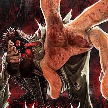 thigrincassev's profile picture. i lay down my sword for fate 🌻