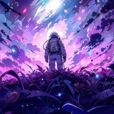 realrawsan's profile picture. ☞ ᴄʏʙᴇʀ ꜱᴇᴄᴜʀɪᴛʏ ꜱᴛᴜᴅᴇɴᴛ 🎓
☞ ʀᴀɪɴ ⛈ ᴡʜɪʟᴇ ʟɪꜱᴛᴇɴɪɴɢ ᴛᴏ ᴘᴏᴘ ꜱᴏɴɢꜱ ♬
☞ ᴛʀᴀᴠᴇʟɪɴɢ ✈ 🌎 | ᴠɪᴅᴇᴏ ɢᴀᴍᴇꜱ 🎯 | ᴀᴅᴏʙᴇ ✦⋆