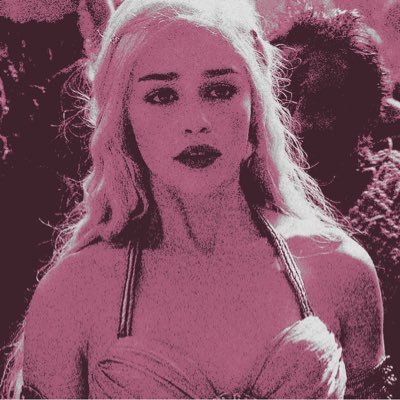 forgottengifts's profile picture. 