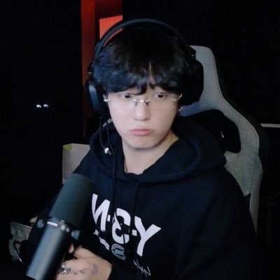 baforayoongi's profile picture. حبي