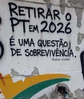 USAServiceState's profile picture. PARA QUE O MAU VENÇA, BASTA QUE OS BONS FAÇAM NADA.