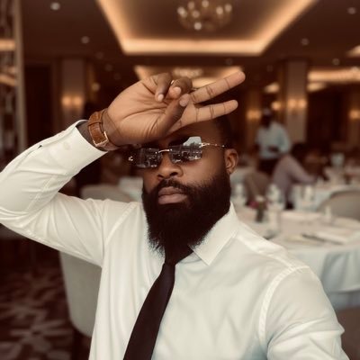 waren_barber237's profile picture. il faudra des couilles et un cerveau 🧠 #barberpreneur #Hackthematrix #pirate🏴‍☠️ #Indigo