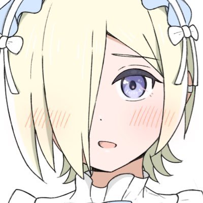 kanade_fuwafuwa's profile picture. それぞれの地図 広げたら気軽に飛び出そう
