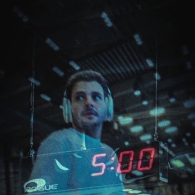 8_sbe's profile picture. Self-sustaining. Refuses to settle. Fueled by ambition , not approval.