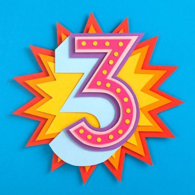 aditrifal_'s profile picture. 