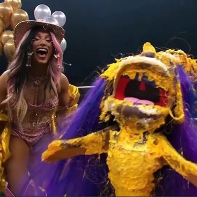 _JoeSway's profile picture. Lover of stuff and things. Rarely here anymore.