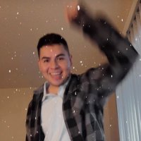 William Rojas (@williamgato916) 's Twitter Profile Photo